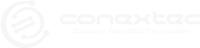 Conextec Company Logo