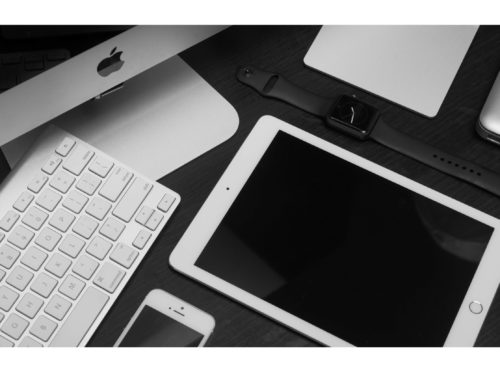 Tienda online barata